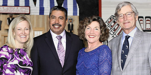 AMBASSADOR VISITS TORONTO/MISSISSAUGA YEMENI
COMMUNITY FOR 2013 EID AL ADHA
